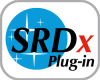 SRDx Photoshop Plugin