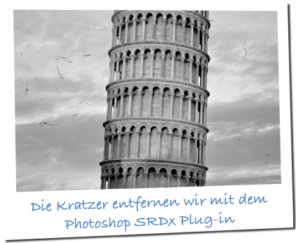 turm_mit_kratzer_en-1024x842